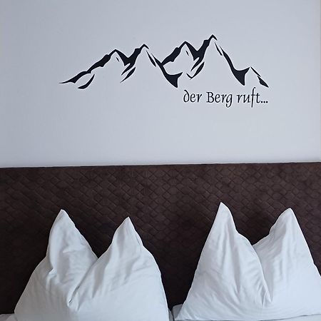Teufenbachgut Hotel Lend Kültér fotó