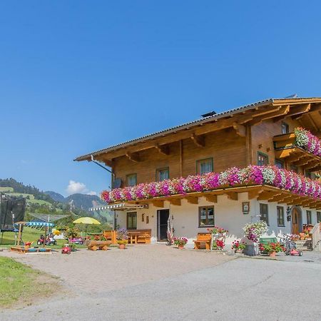 Teufenbachgut Hotel Lend Kültér fotó