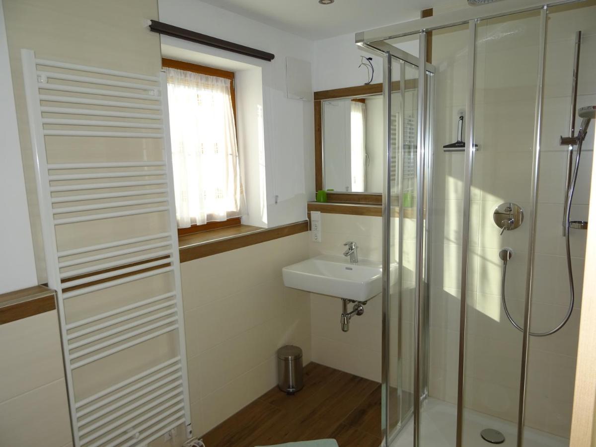 Teufenbachgut Hotel Lend Kültér fotó