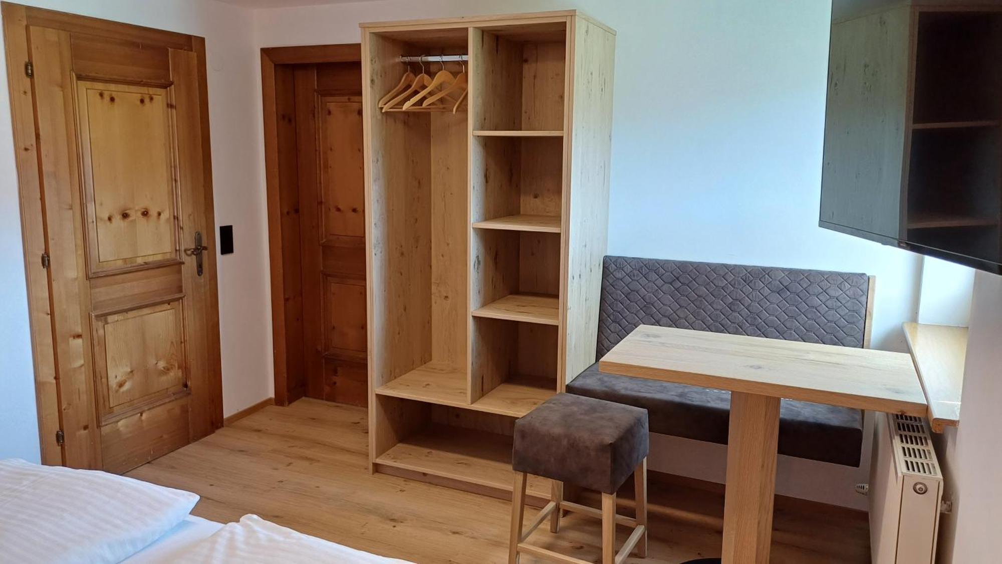 Teufenbachgut Hotel Lend Kültér fotó