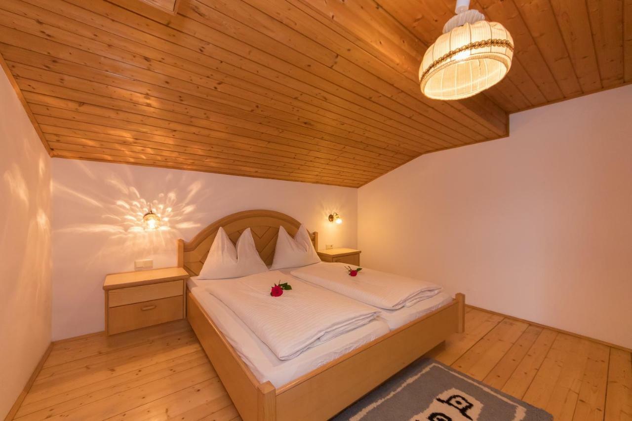 Teufenbachgut Hotel Lend Kültér fotó