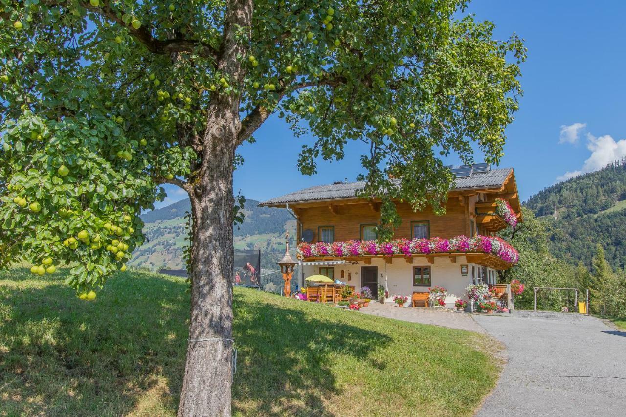 Teufenbachgut Hotel Lend Kültér fotó
