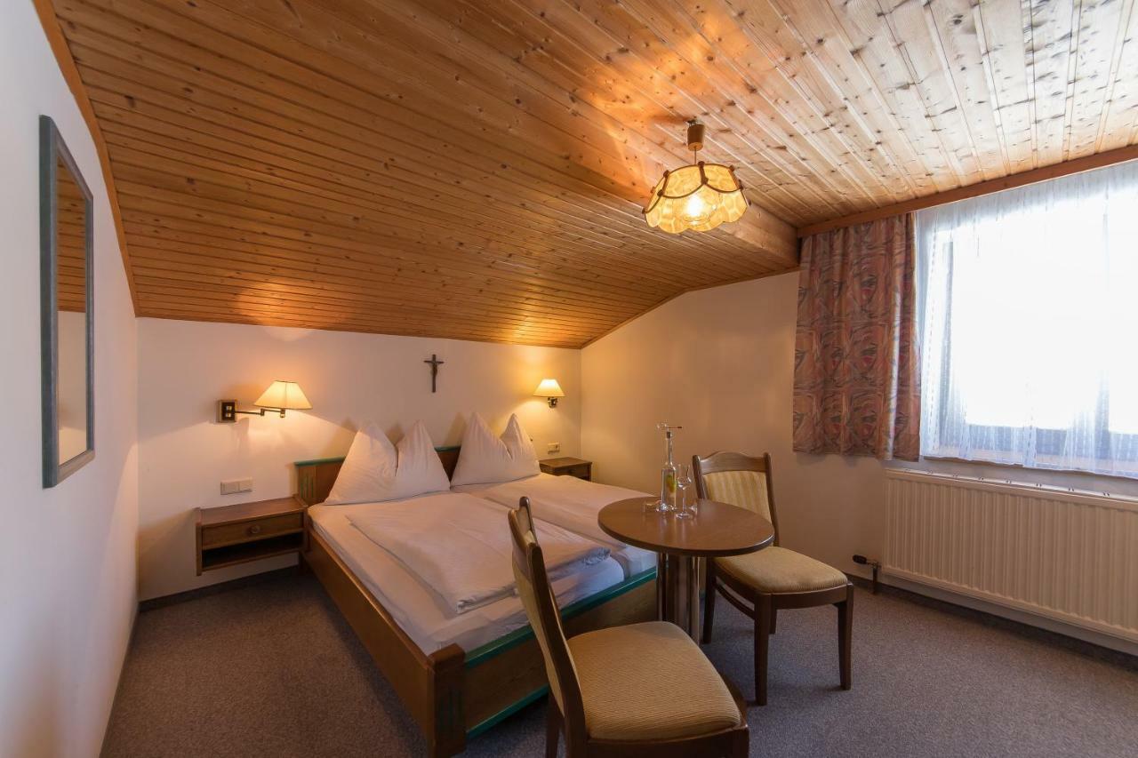 Teufenbachgut Hotel Lend Kültér fotó